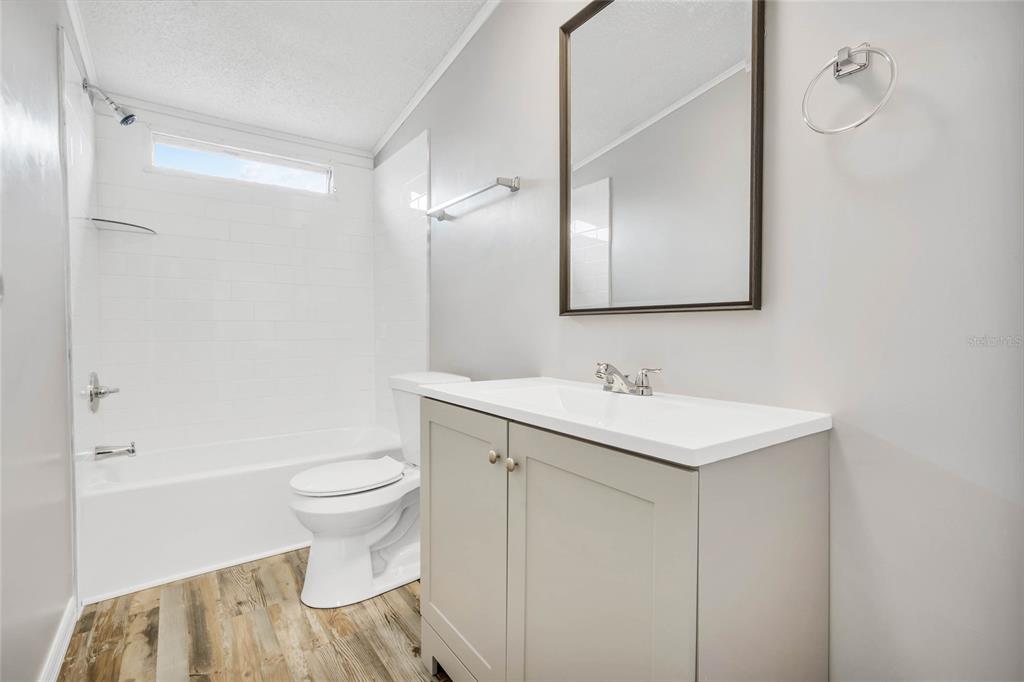 26634 June Avenue Eustis, FL 32736 - Photo 15 of 22