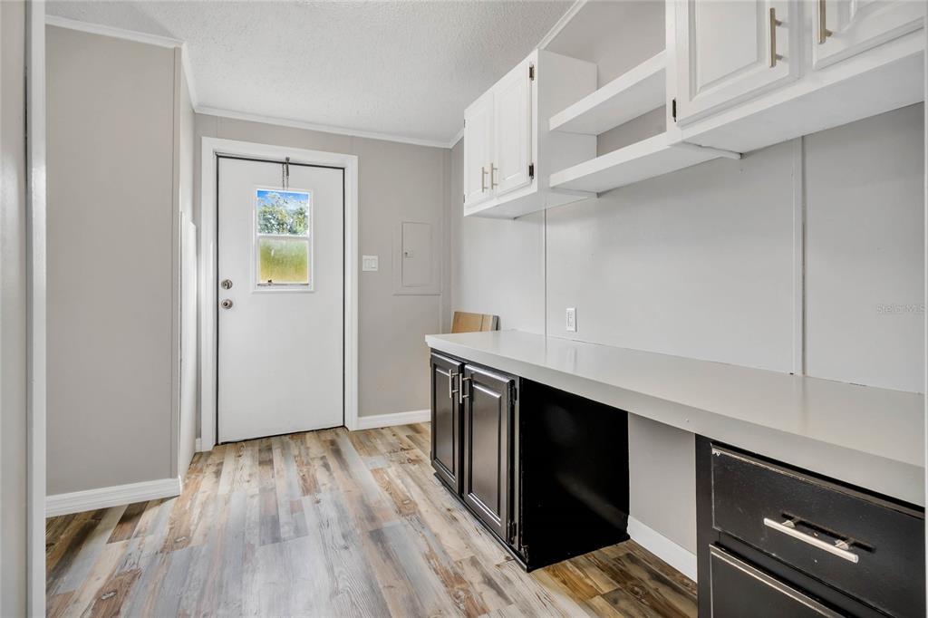 26634 June Avenue Eustis, FL 32736 - Photo 16 of 22