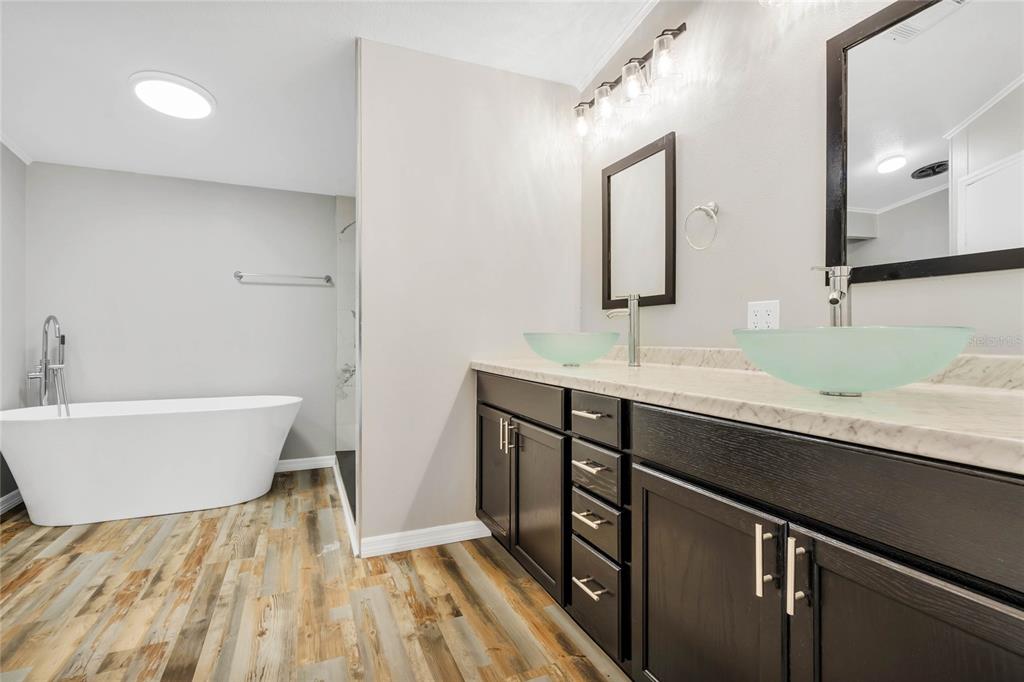 26634 June Avenue Eustis, FL 32736 - Photo 19 of 22