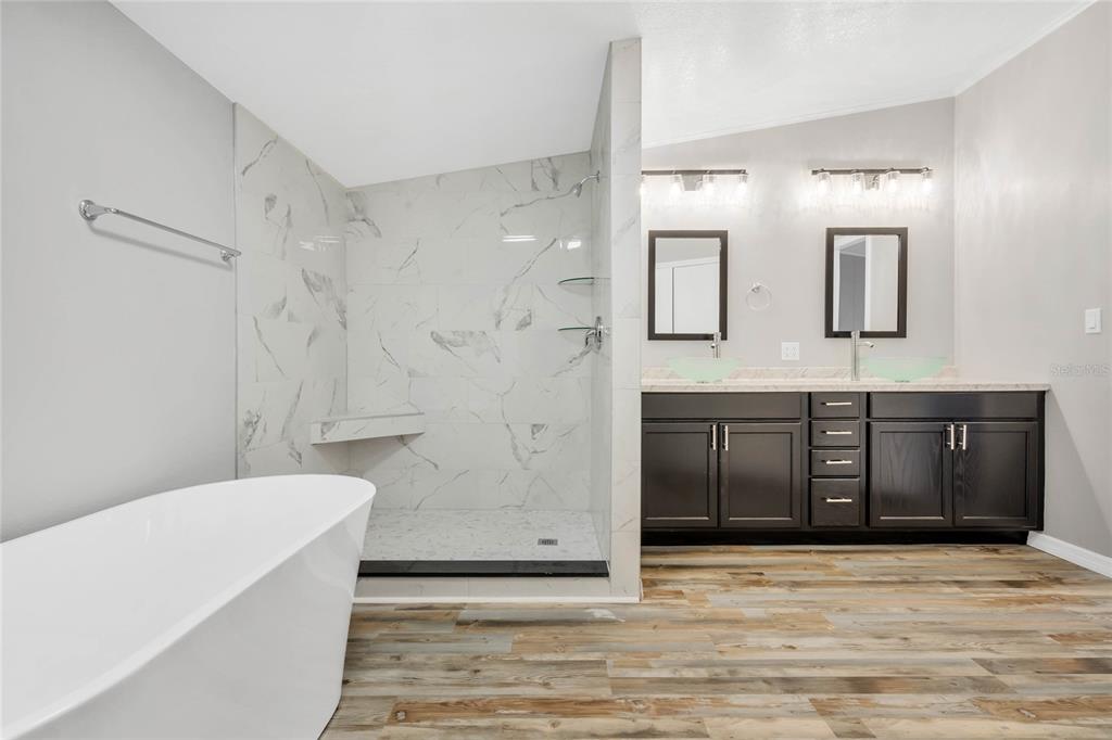 26634 June Avenue Eustis, FL 32736 - Photo 20 of 22