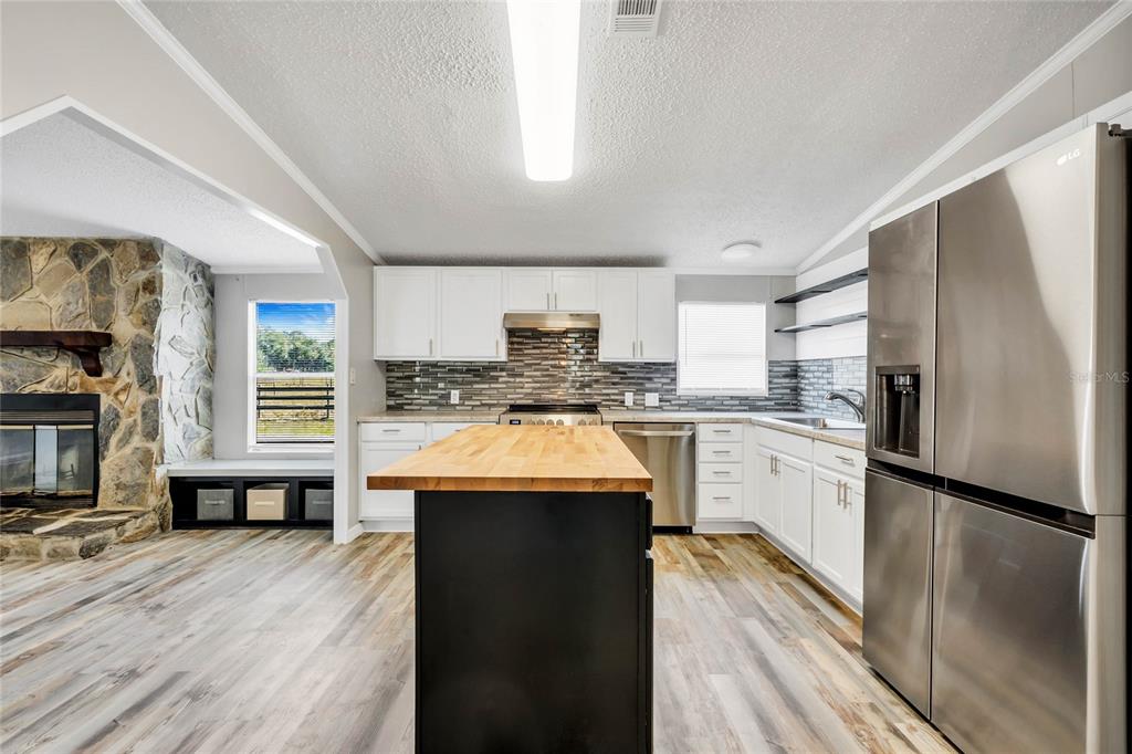 26634 June Avenue Eustis, FL 32736 - Photo 3 of 22