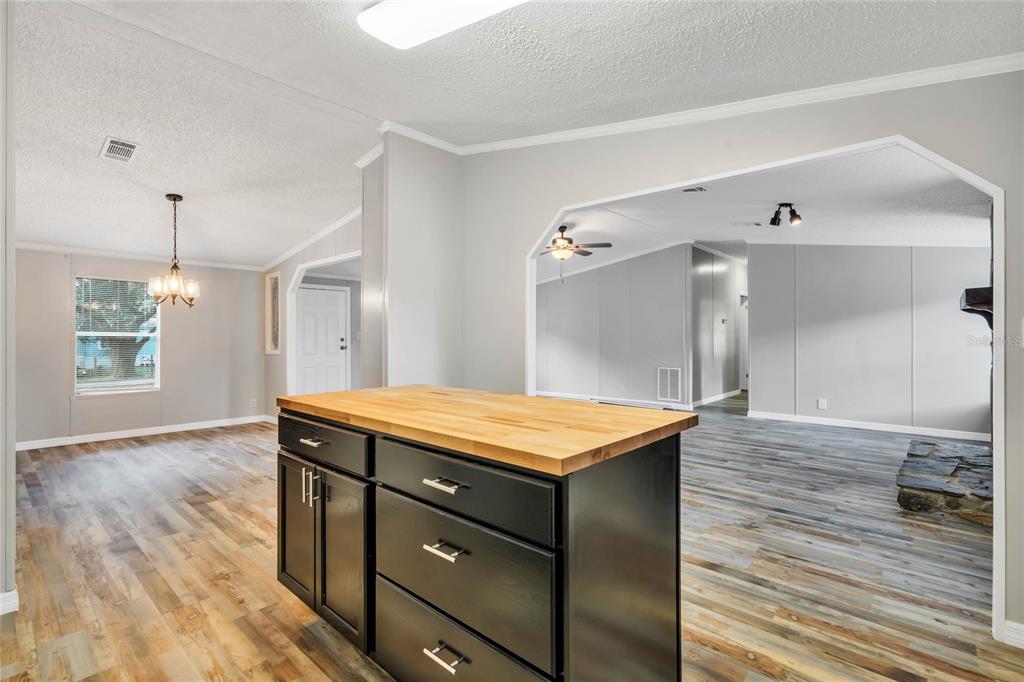 26634 June Avenue Eustis, FL 32736 - Photo 5 of 22