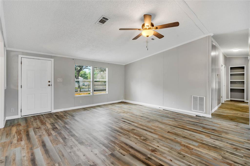 26634 June Avenue Eustis, FL 32736 - Photo 6 of 22