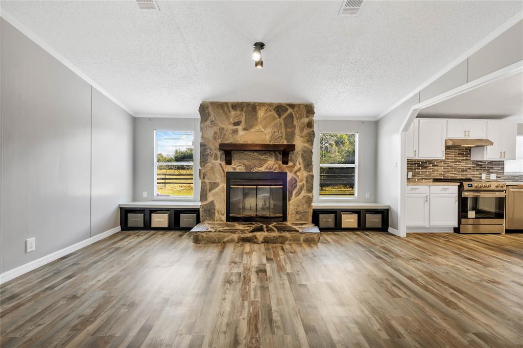 26634 June Avenue Eustis, FL 32736 - Photo 7 of 22