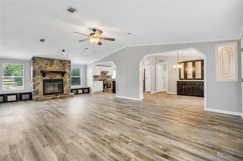 26634 June Avenue Eustis, FL 32736 - Photo 8 of 22