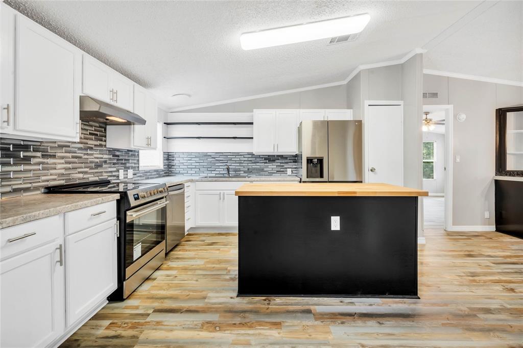 26634 June Avenue Eustis, FL 32736 - Photo 9 of 22