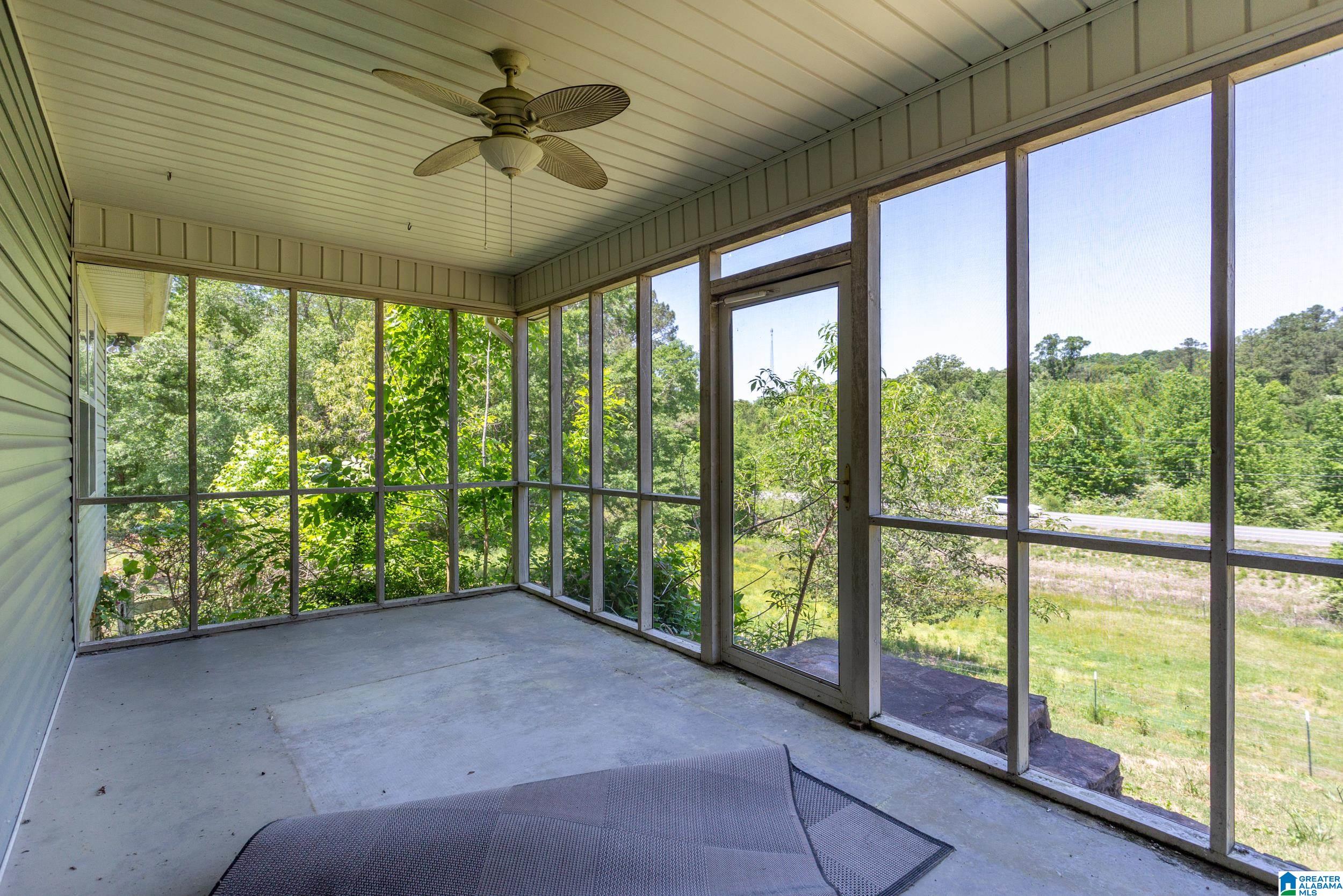 1045 Big Oak Road Ohatchee, AL 36271 - Photo 30 of 39