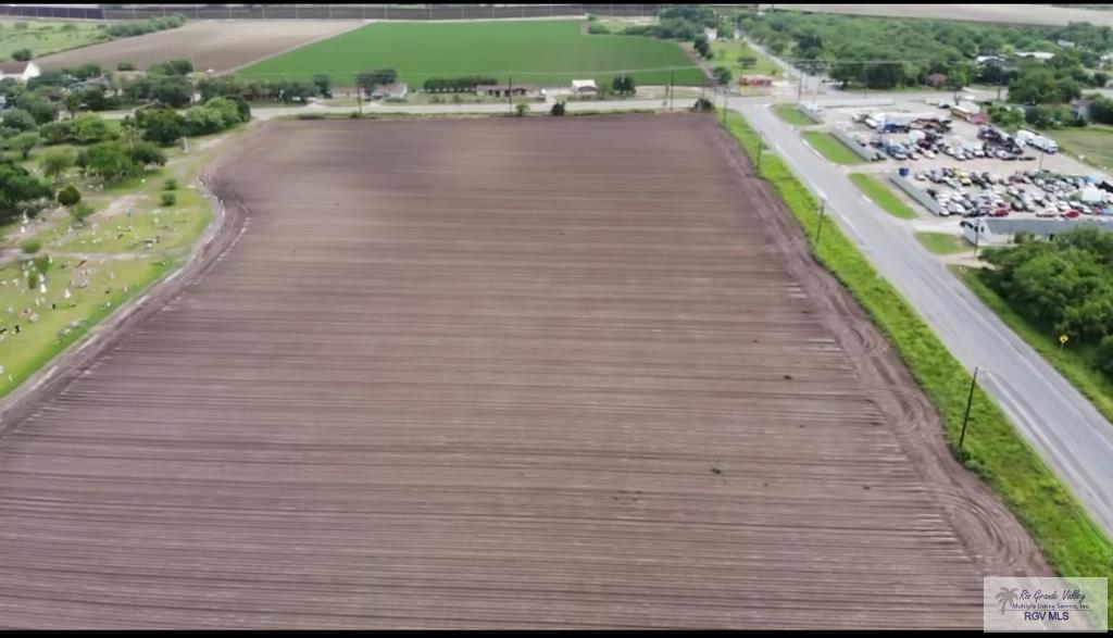 0 Rangerville Road San Benito, TX 78586 - Photo 2 of 15 Gallery Image 2