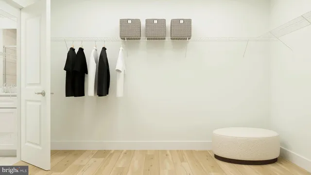 $848,705 | 3 Turgyan Drive, Bordentown, NJ 08505