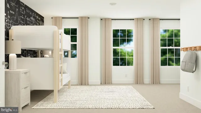 $848,705 | 3 Turgyan Drive, Bordentown, NJ 08505