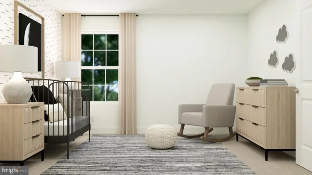 $848,705 | 3 Turgyan Drive, Bordentown, NJ 08505