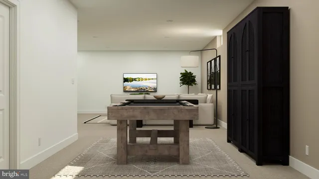 $848,705 | 3 Turgyan Drive, Bordentown, NJ 08505