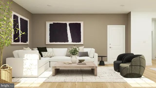 $848,705 | 3 Turgyan Drive, Bordentown, NJ 08505