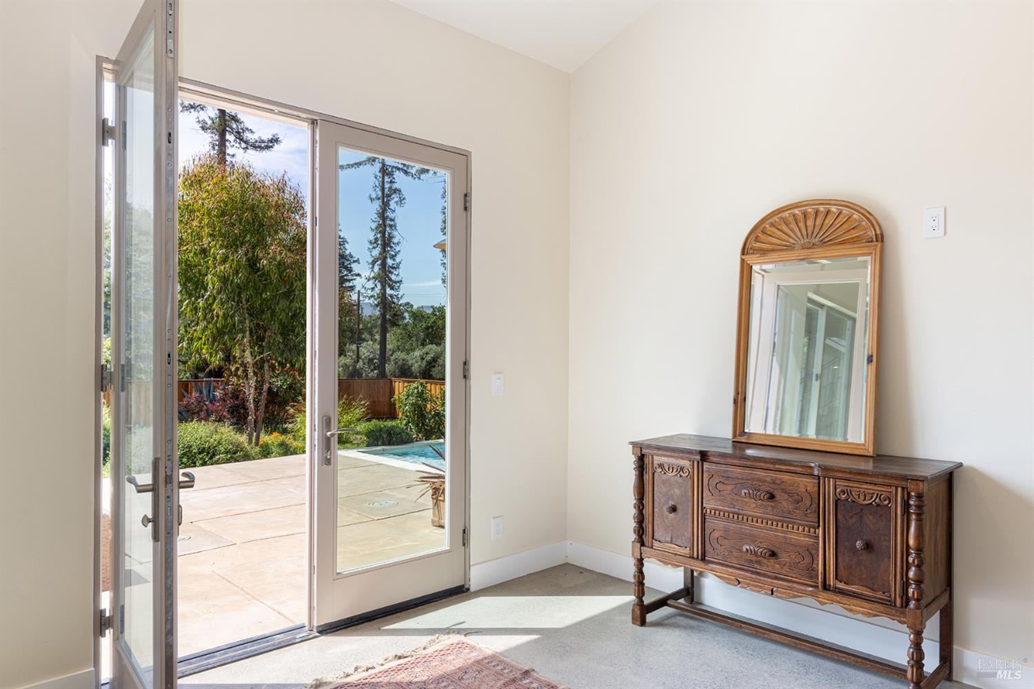 753 Sunnyside Road St. Helena, CA 94574 - Photo 29 of 55