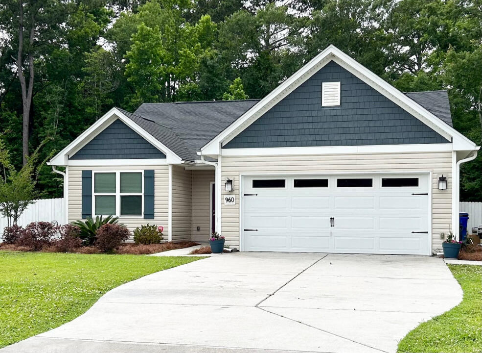 960 State Rd S-10-1490 Johns Island, SC 29455 - Photo 1 of 29 1