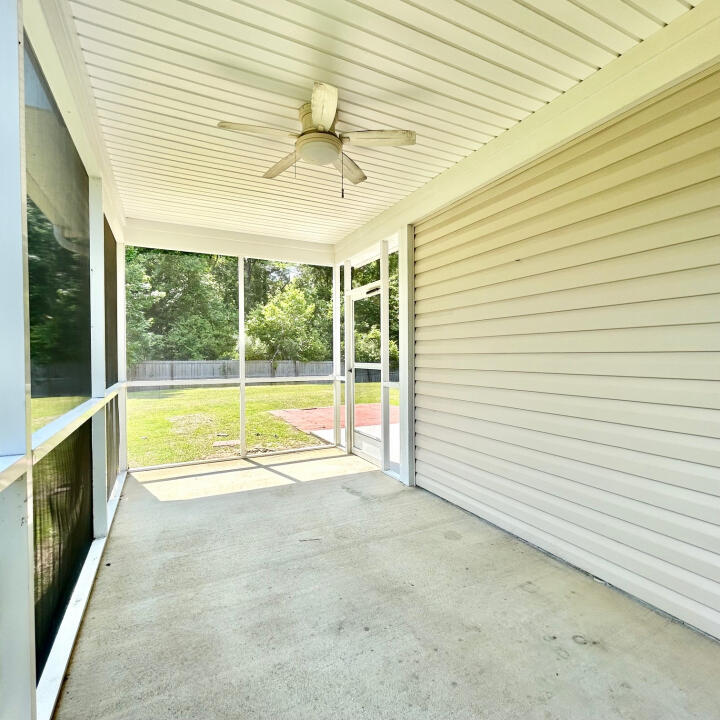 960 State Rd S-10-1490 Johns Island, SC 29455 - Photo 11 of 29 11