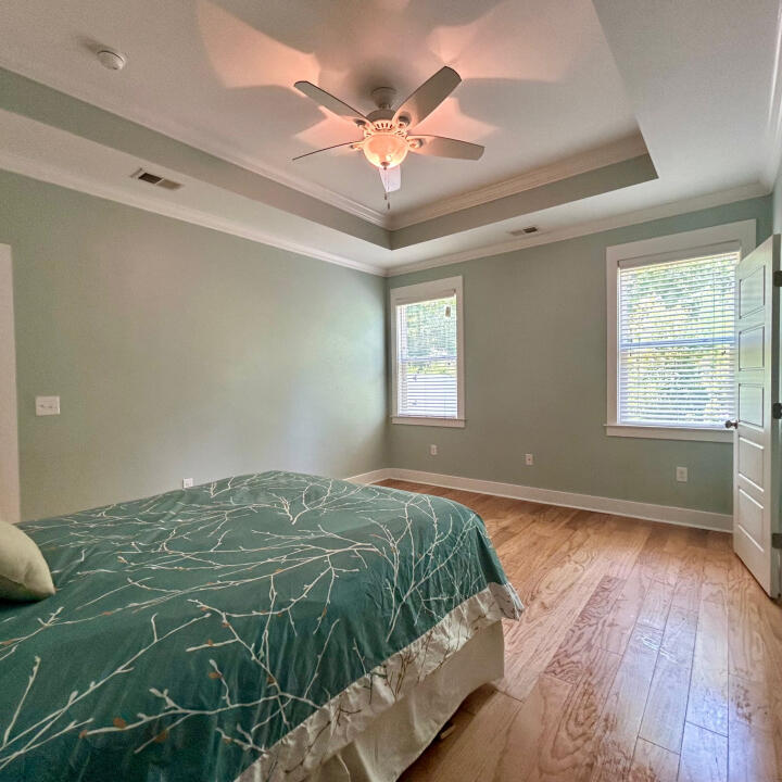 960 State Rd S-10-1490 Johns Island, SC 29455 - Photo 12 of 29 12