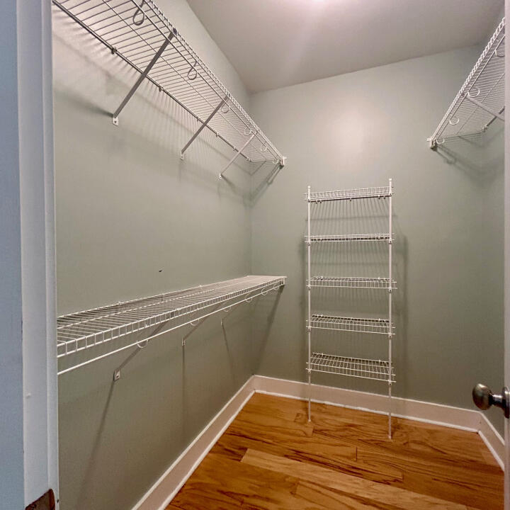 960 State Rd S-10-1490 Johns Island, SC 29455 - Photo 13 of 29 13