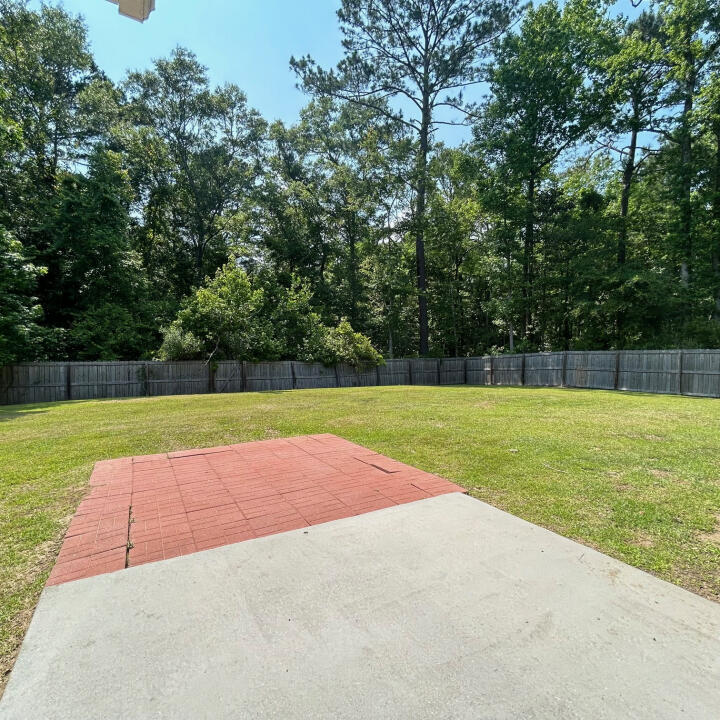 960 State Rd S-10-1490 Johns Island, SC 29455 - Photo 15 of 29 15