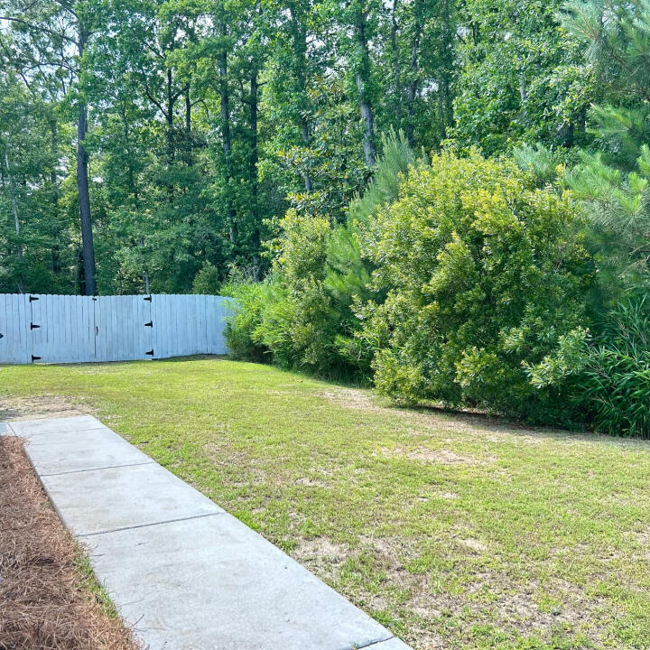 960 State Rd S-10-1490 Johns Island, SC 29455 - Photo 16 of 29 16