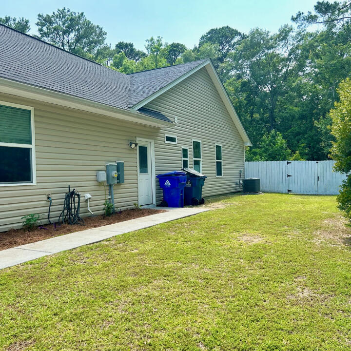 960 State Rd S-10-1490 Johns Island, SC 29455 - Photo 17 of 29 17