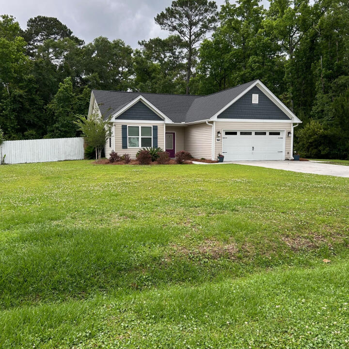 960 State Rd S-10-1490 Johns Island, SC 29455 - Photo 18 of 29 18