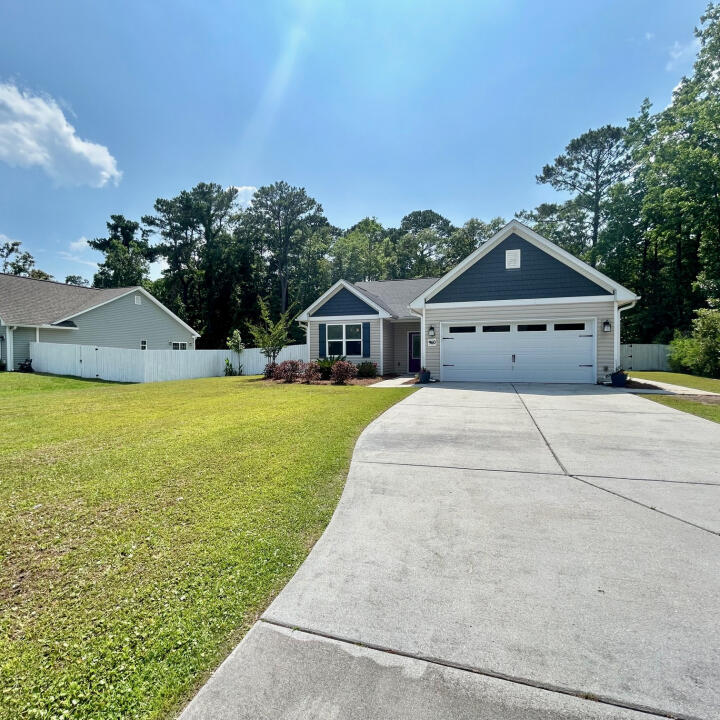 960 State Rd S-10-1490 Johns Island, SC 29455 - Photo 19 of 29 19