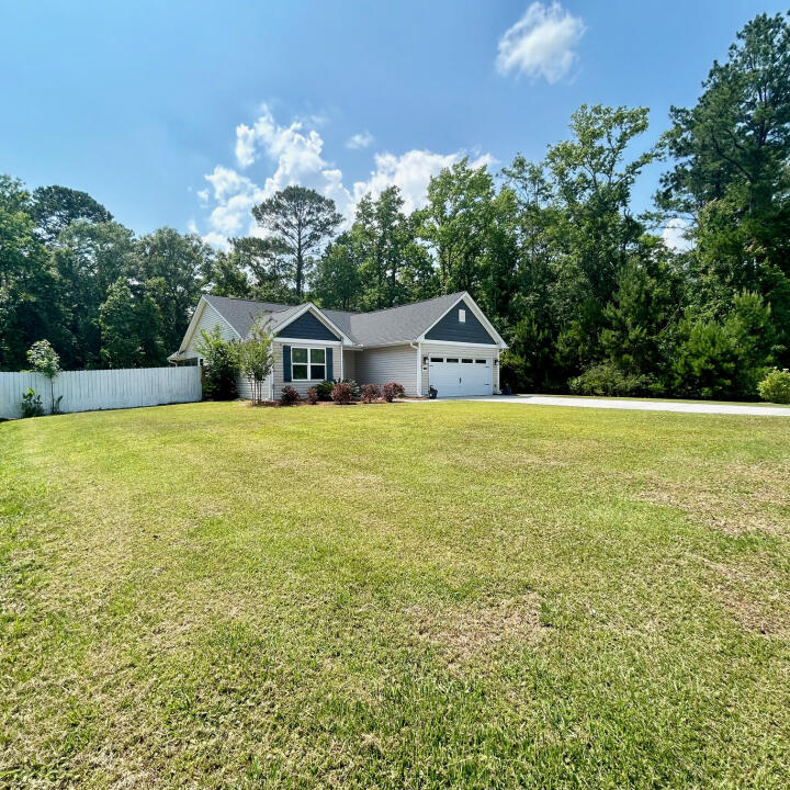 960 State Rd S-10-1490 Johns Island, SC 29455 - Photo 20 of 29 20