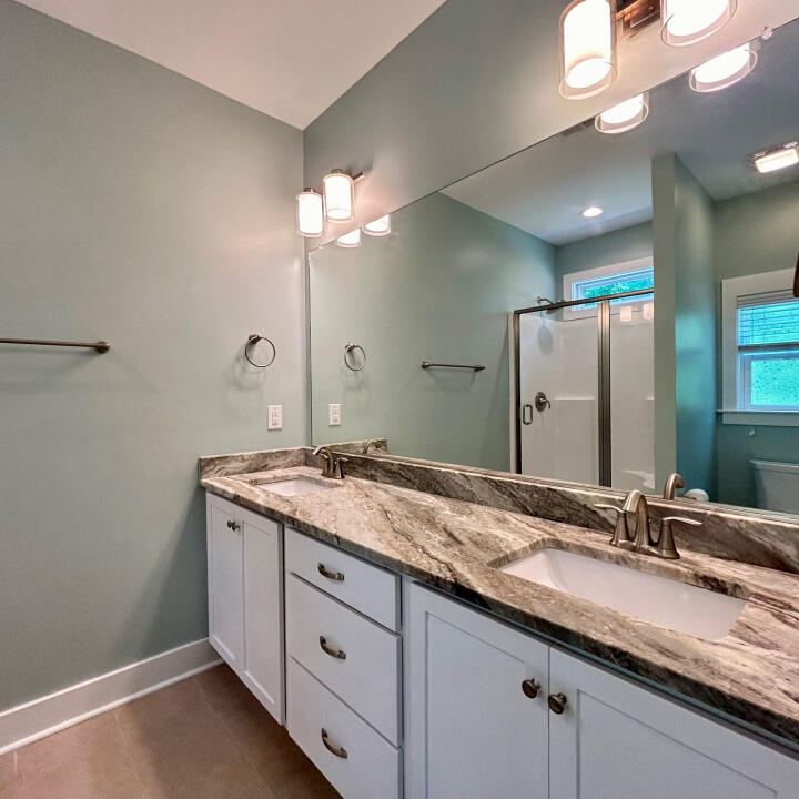 960 State Rd S-10-1490 Johns Island, SC 29455 - Photo 21 of 29 21