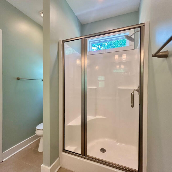 960 State Rd S-10-1490 Johns Island, SC 29455 - Photo 22 of 29 22