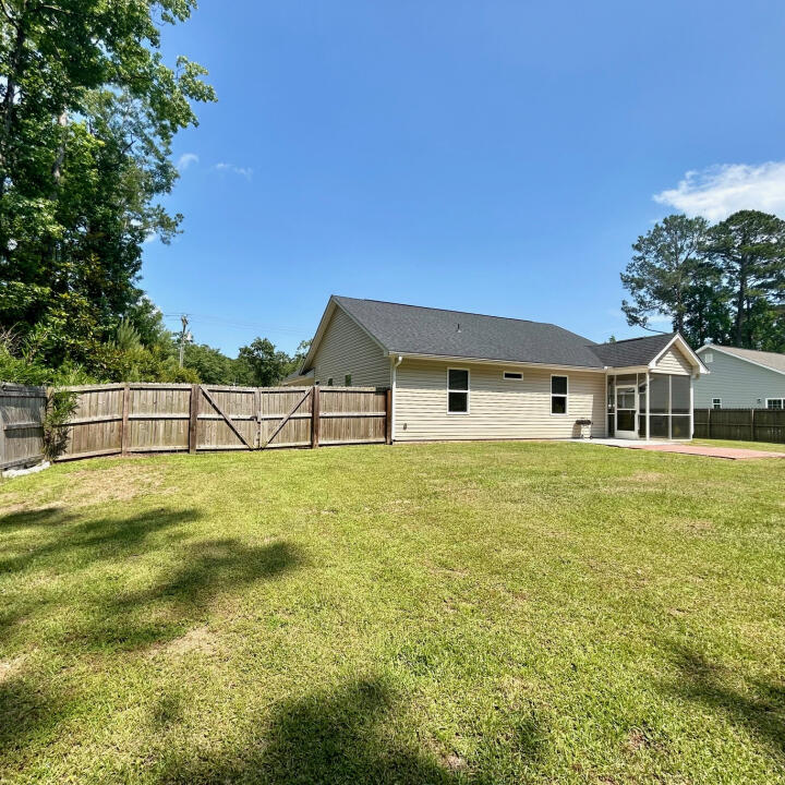 960 State Rd S-10-1490 Johns Island, SC 29455 - Photo 23 of 29 23