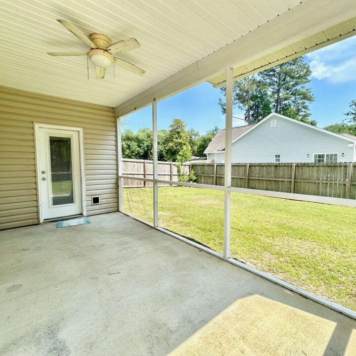 960 State Rd S-10-1490 Johns Island, SC 29455 - Photo 25 of 29 25
