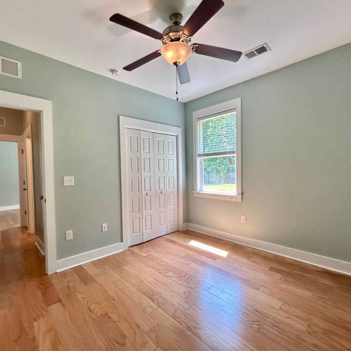 960 State Rd S-10-1490 Johns Island, SC 29455 - Photo 26 of 29 26