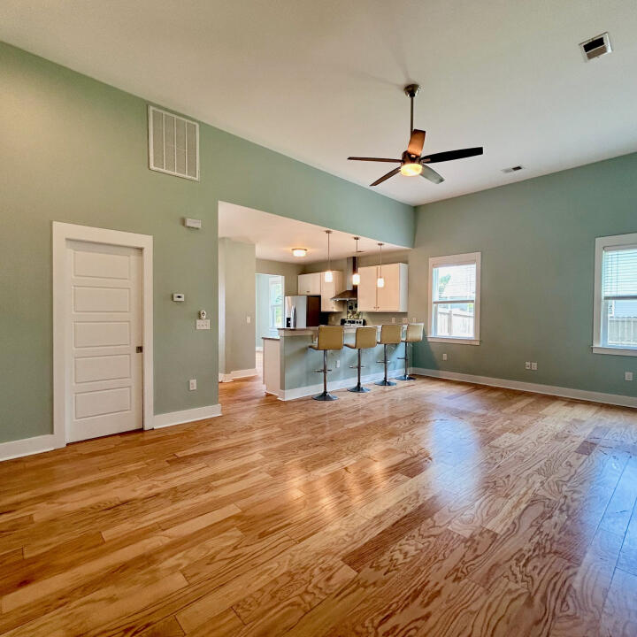 960 State Rd S-10-1490 Johns Island, SC 29455 - Photo 27 of 29 27