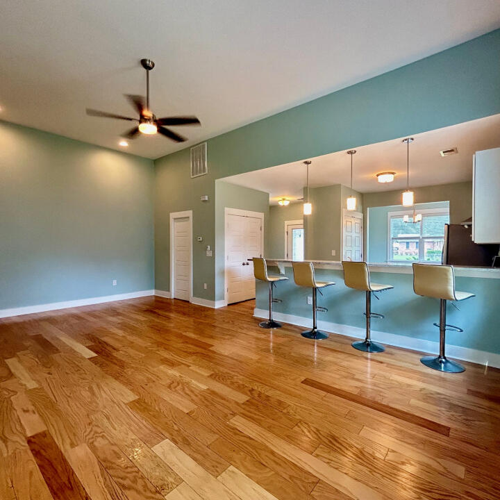 960 State Rd S-10-1490 Johns Island, SC 29455 - Photo 28 of 29 28