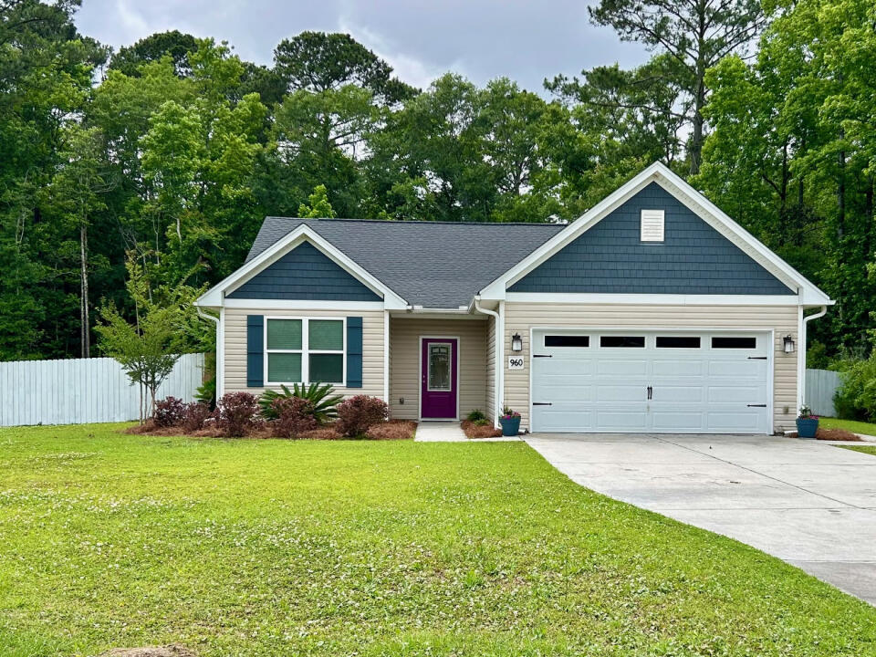 960 State Rd S-10-1490 Johns Island, SC 29455 - Photo 29 of 29 29