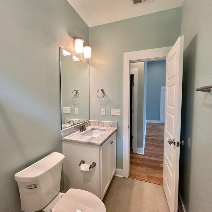 960 State Rd S-10-1490 Johns Island, SC 29455 - Photo 4 of 29 4