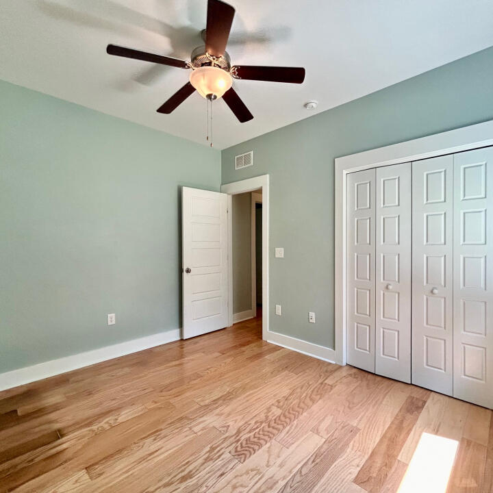 960 State Rd S-10-1490 Johns Island, SC 29455 - Photo 6 of 29 6
