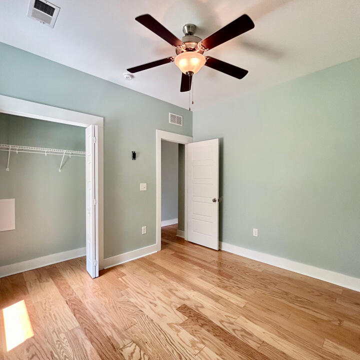 960 State Rd S-10-1490 Johns Island, SC 29455 - Photo 7 of 29 7