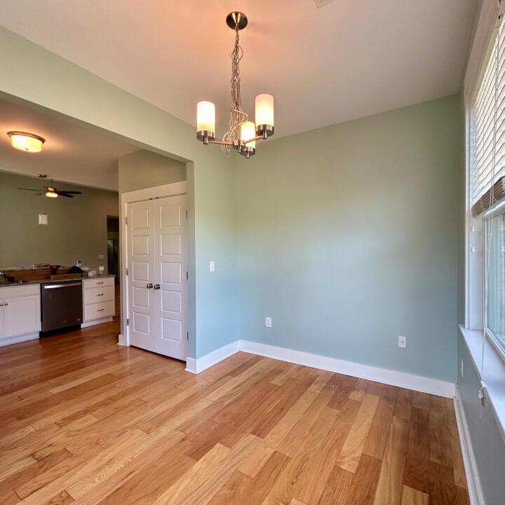 960 State Rd S-10-1490 Johns Island, SC 29455 - Photo 9 of 29 9