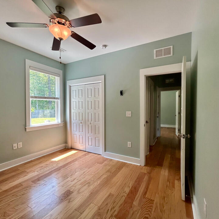960 State Rd S-10-1490 Johns Island, SC 29455 - Photo 10 of 29 10