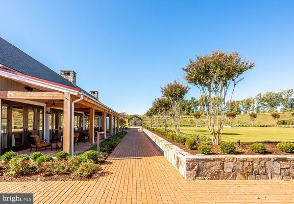 $995,000 | 17942 Woods View Drive, Dumfries, VA 22026