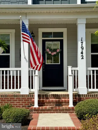 $995,000 | 17942 Woods View Drive, Dumfries, VA 22026