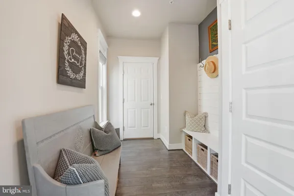 $995,000 | 17942 Woods View Drive, Dumfries, VA 22026