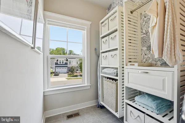 $995,000 | 17942 Woods View Drive, Dumfries, VA 22026