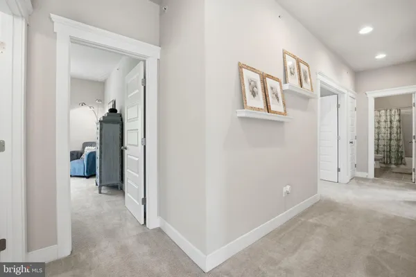 $995,000 | 17942 Woods View Drive, Dumfries, VA 22026