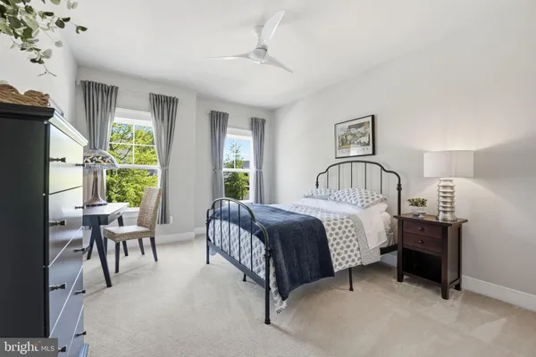$995,000 | 17942 Woods View Drive, Dumfries, VA 22026