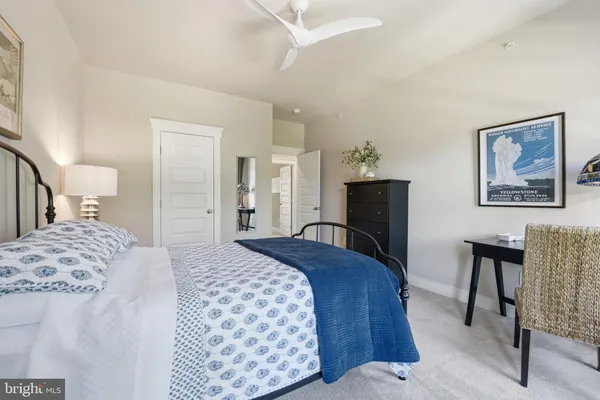 $995,000 | 17942 Woods View Drive, Dumfries, VA 22026