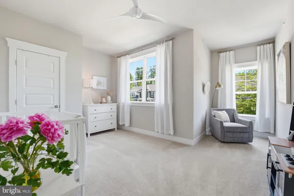 $995,000 | 17942 Woods View Drive, Dumfries, VA 22026