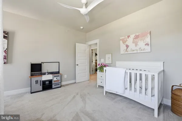 $995,000 | 17942 Woods View Drive, Dumfries, VA 22026